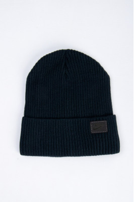 Шапка чоловіча 